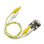 Conductivity Sensor Switch module