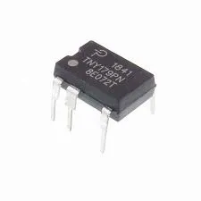 AC/DC Converters Off-Line Switcher 650V FET