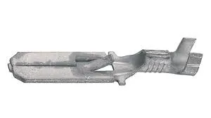 Blade connector 6.30.8mm