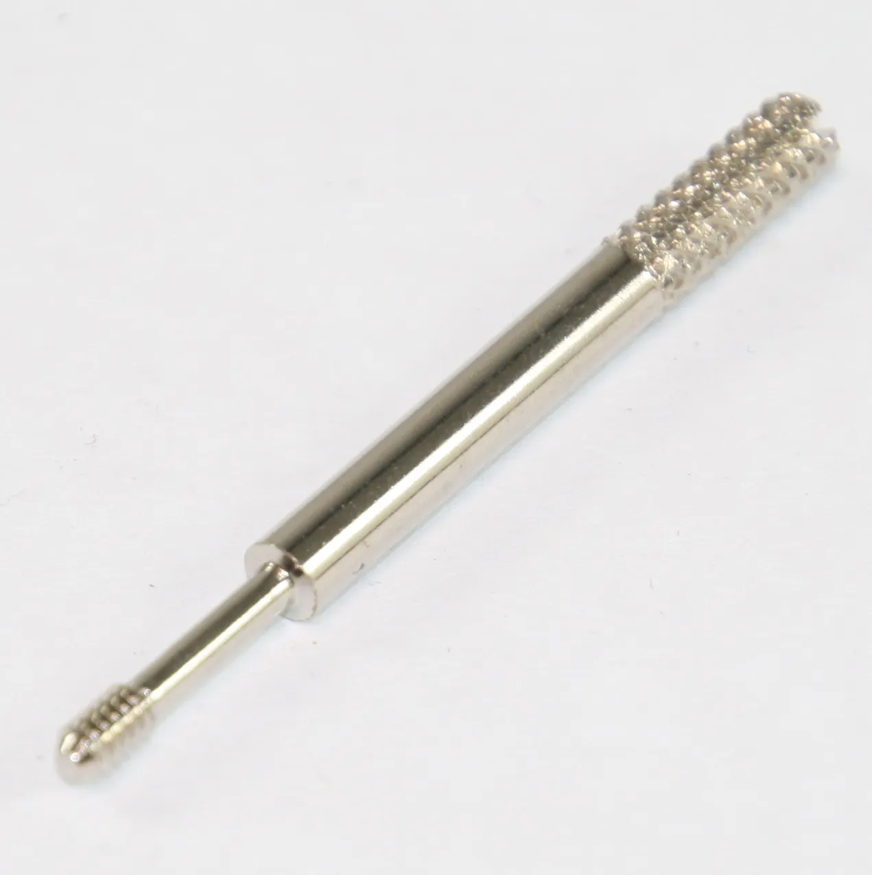 Fingerskrue UNC4-40