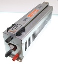 Danotherm variable 250 Ohm modstand