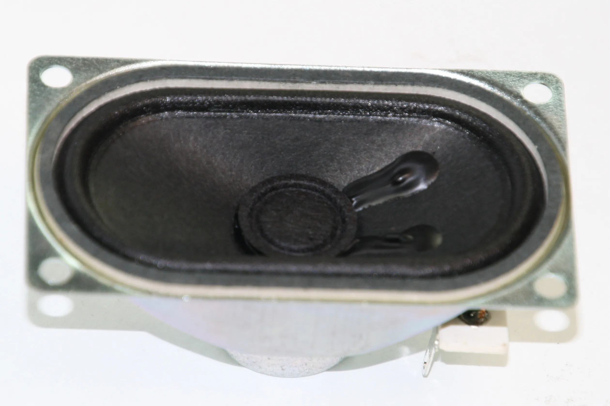 Bredbåndshøjttaler 8 Ohm 2 W,  41x71mm
