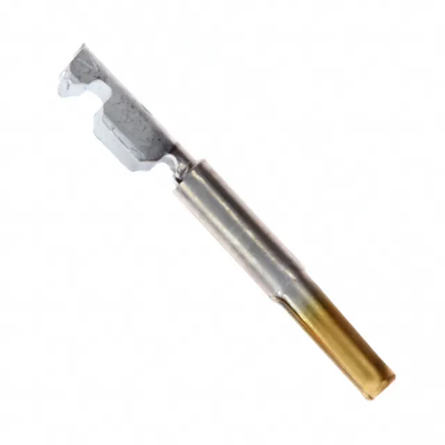 [138298] Socket Contact for AMP Dsub Crimp Female