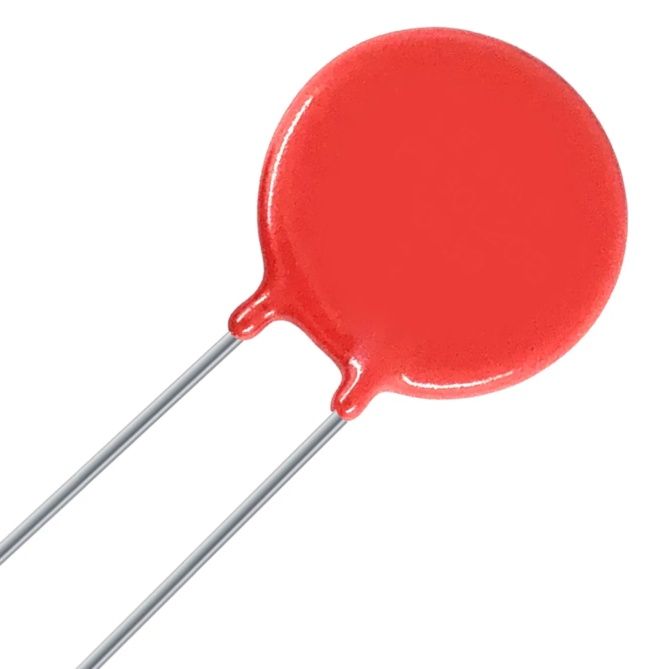 [138301] Varistor 40V 56V 1000A