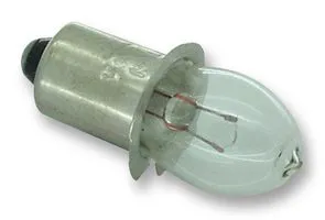[138590] 12V 250mA 3W Krypton