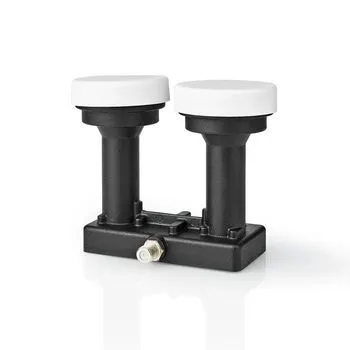 [138770] Single monoblock 6.0° 0.2 dB til 1 TV
