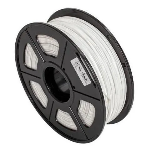 [138935] PLA Filament for 3D Printing 1.75mm, HVID 1kg