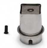 [138977] Quad nozzle