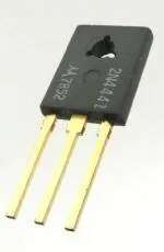 [138997] Thyristor 50V, 8A TO-127