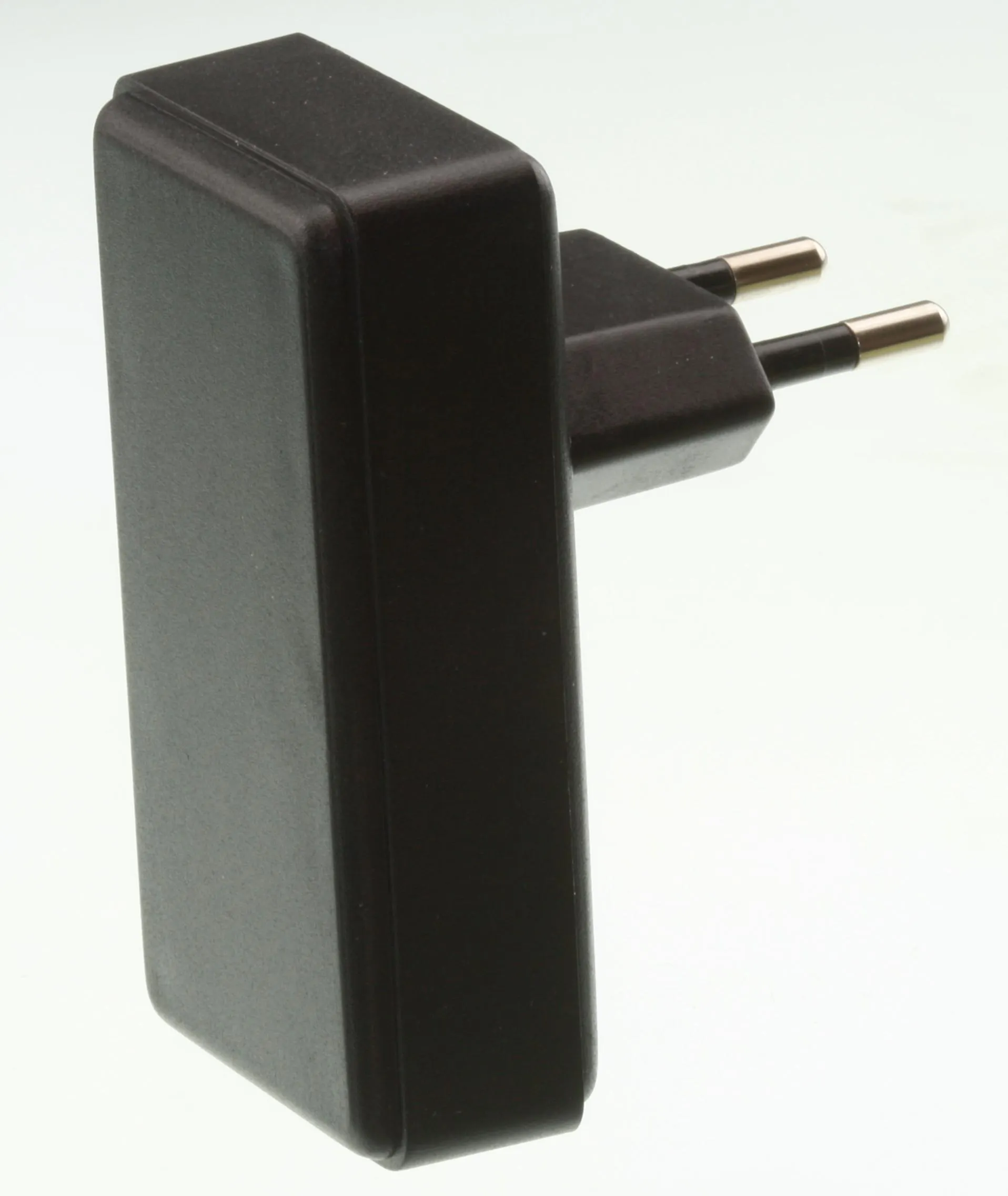 [139077] ABS Enclosure EU+L