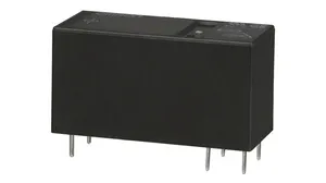 [139102] Print-effektrelæ 24 VDC 1440 Ω