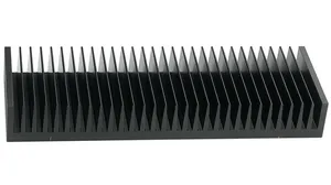 [139126] Heatsink 300x150x40mm 0.35K/W