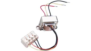[139129] Transformer/100 V