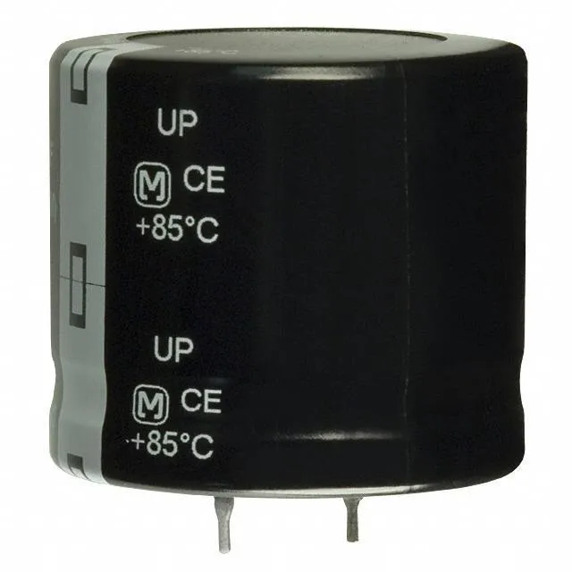 [139239] El-Capacitor 1000µF/200V-P10 35x30