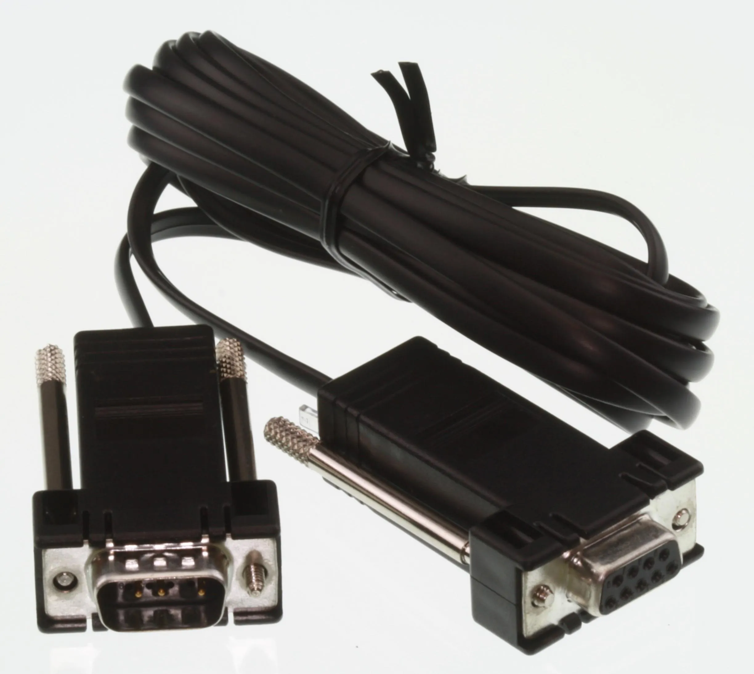 [139262] Seriel krydset M/F 2-3, 3-2, 5-5, 3m