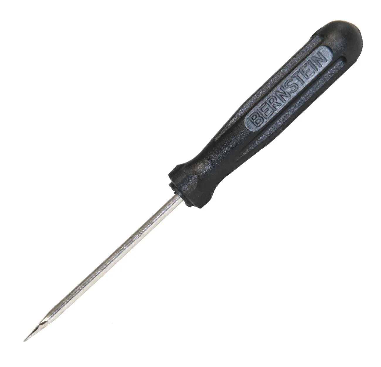 [139411] Skruetrækker Ligekærv 1.8x0.5mm