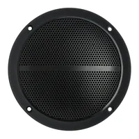 [139451] Marine højttalere 5"", 30W, 8 Ohm 2 stk
