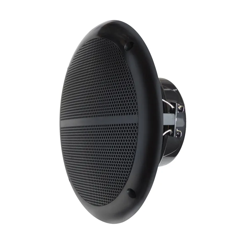 [139452] Marine højttalere 6,5"", 50W, 8 Ohm, 2 stk.