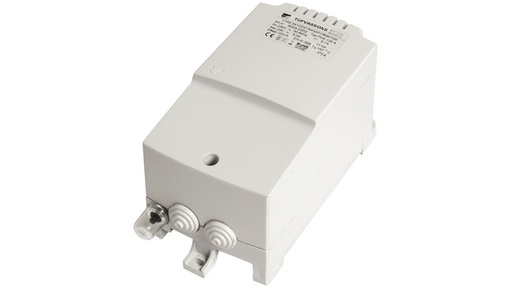[139475] Lighting transformer 120VA 11.5VAC