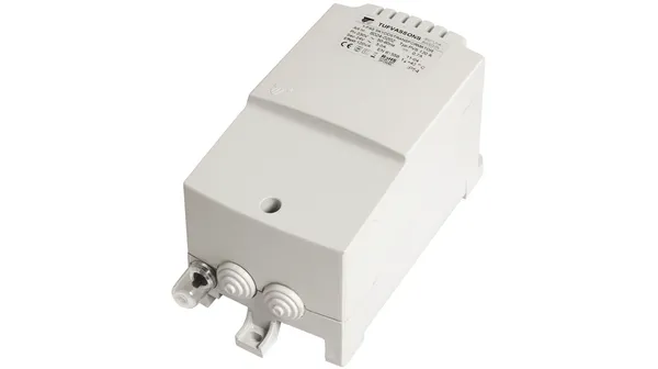 [139475] Lighting transformer 120VA 11.5VAC
