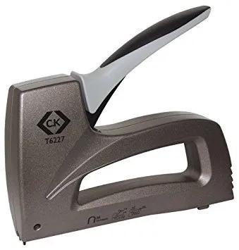 [139553] Kabel hæftemaskine til maks Kabel ø6,4mm