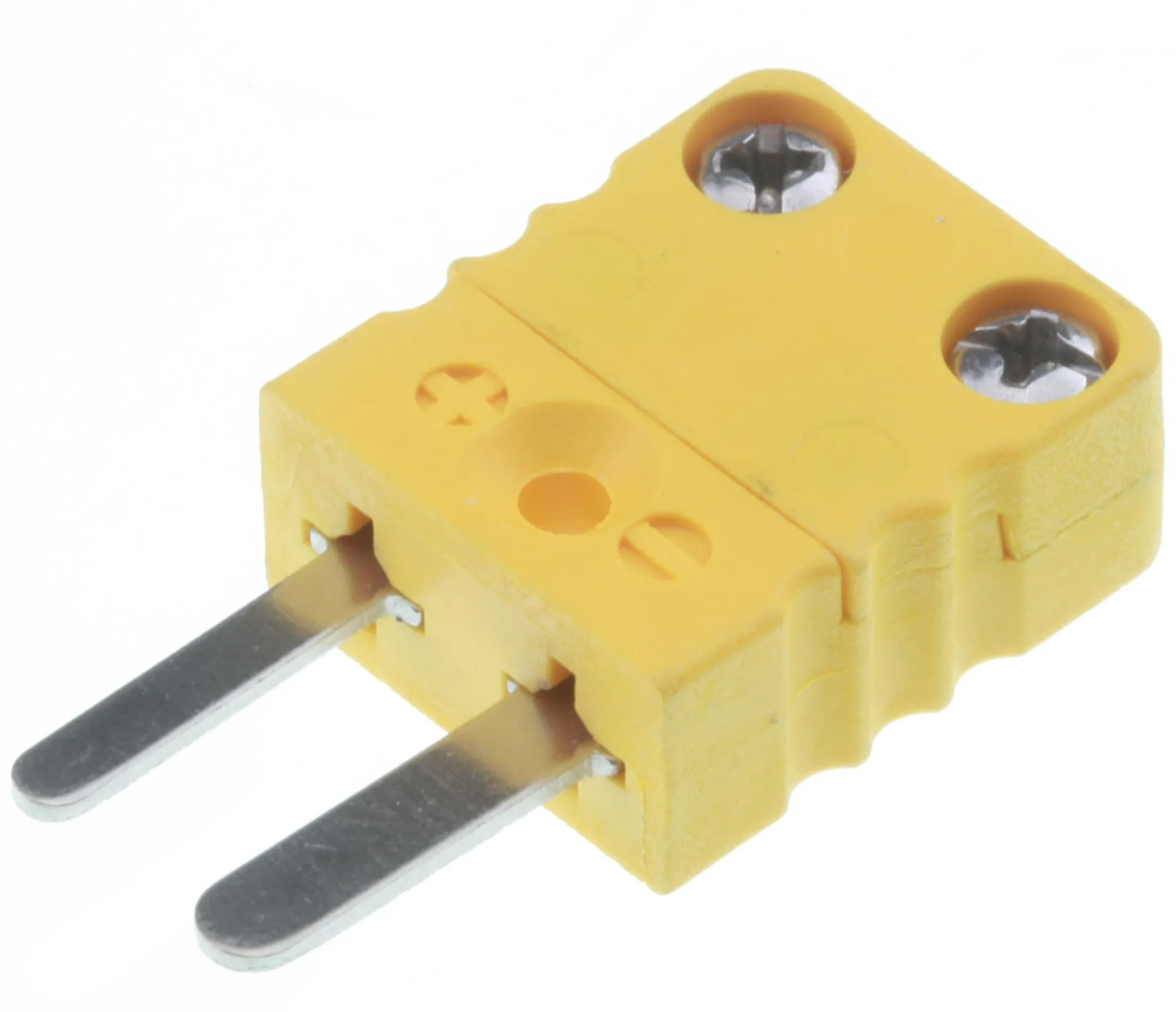 [139611] Thermal connectors and couplings/GUL