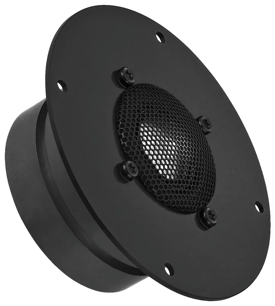[139616] 1" dome tweeter