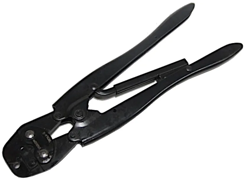 [139620] AMP TYCO Hand Tool
