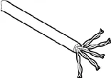[139622] IHC KABEL LINK-10 (10 ledere) NOPOVIC (5X2X0,6)