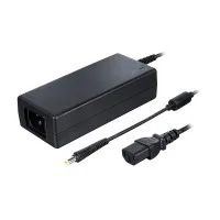 [139752] Switching Power Supply 12 V / 5 A 60W 2,5x5,5mm stik