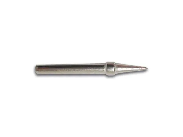 [139754] Loddekolbespids - 0,8mm til VTS25LF