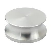 [139785] DYNAVOX Pladespiller Stabilizer 400g