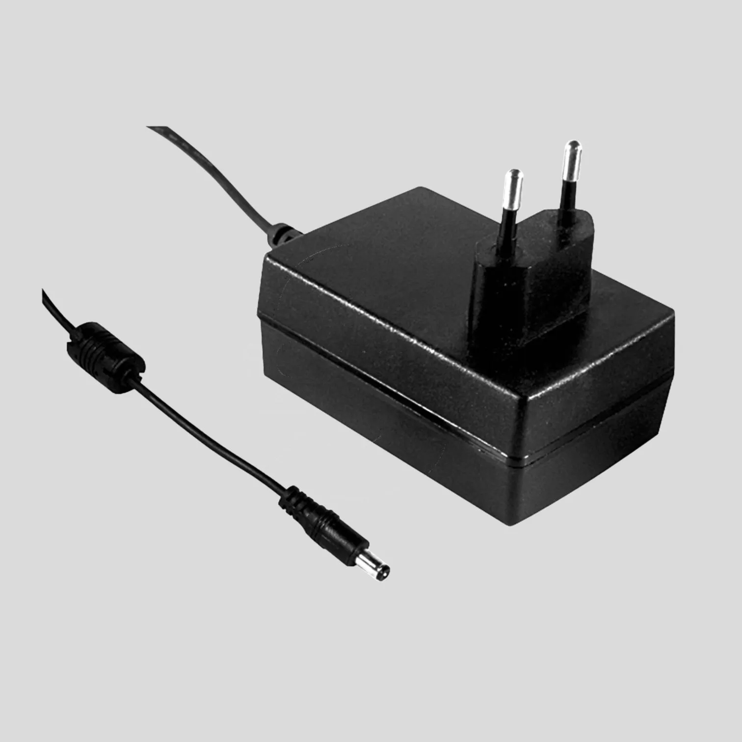 [140039] SPS Plug-in 18W 28V/0,64A ErP-2