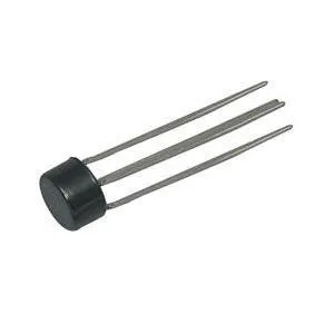 [140134] Bridge Rect. 1,5A 420V(RMS)