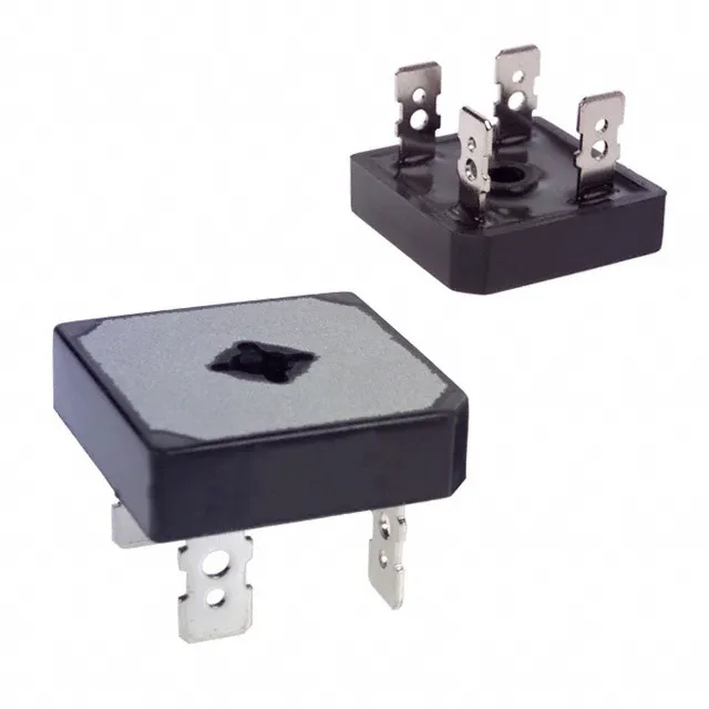 [140164] Bridge Rect. 50A 1000V