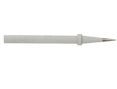 [140259] Spids til VTSS5 og P-ZD-99 0,5 mm
