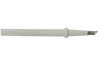 [140260] Spids til VTSS5 og P-ZD99 3 mm SKRÅ