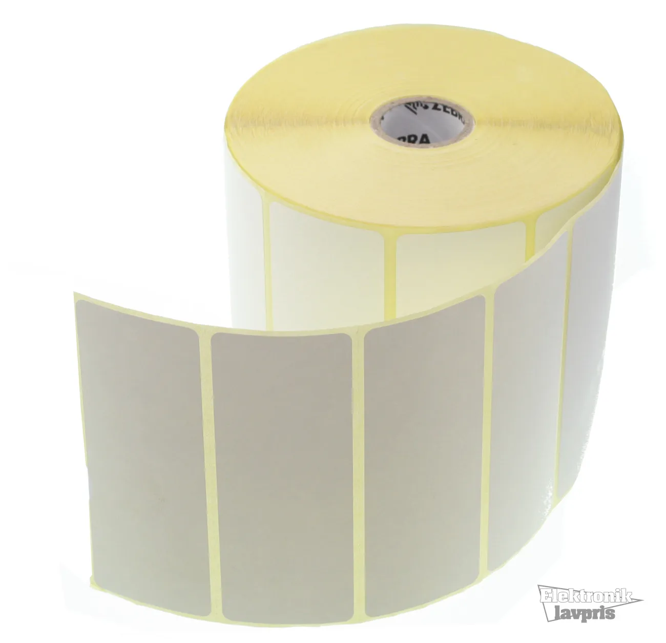 [140560] Capture Etiketter 102x38mm, 1790 labels