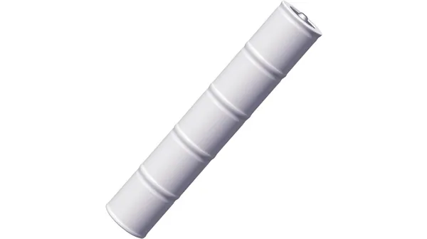 [140572] Mag Charger NiMH batteri