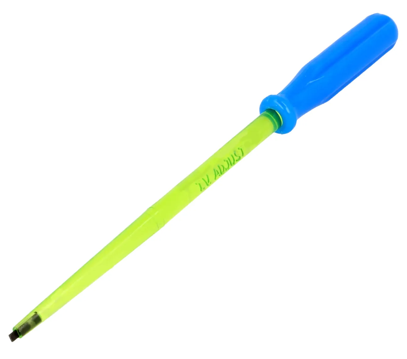 [140633] TRIMMING TOOL for spoler