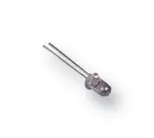 [140673] IR-photodiode  SFH203