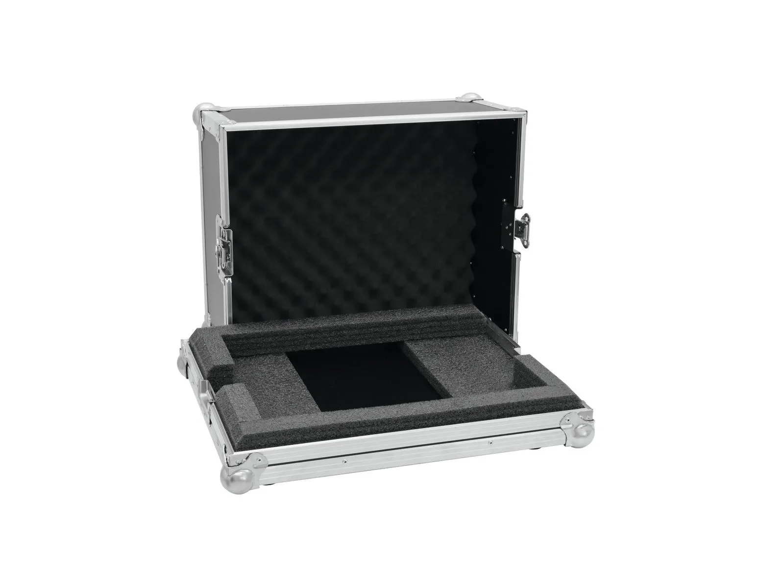 [140690] ROADINGER Flightcase NSF-350