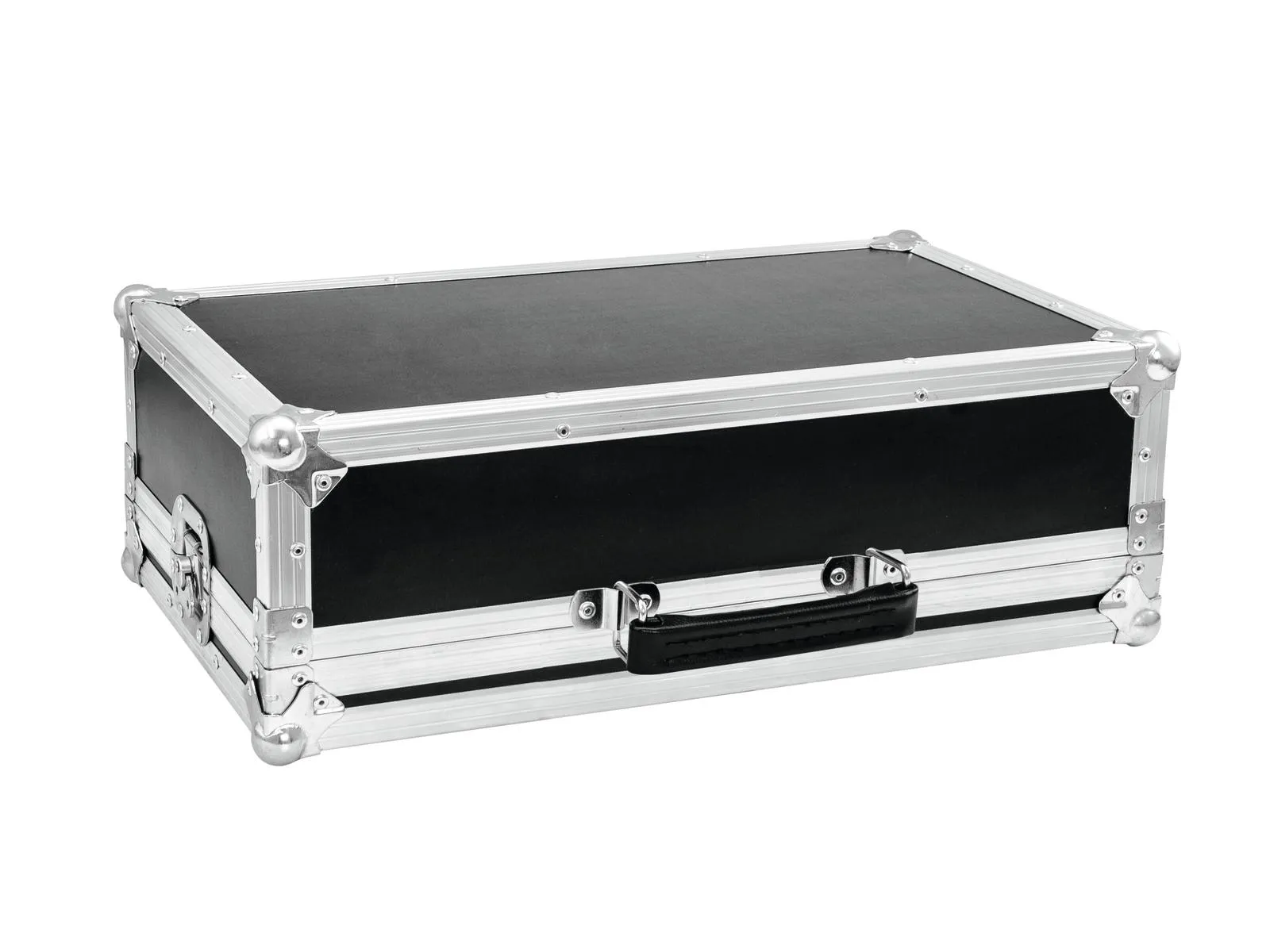 [140692] ROADINGER Flightcase DMX Move Bigfoot