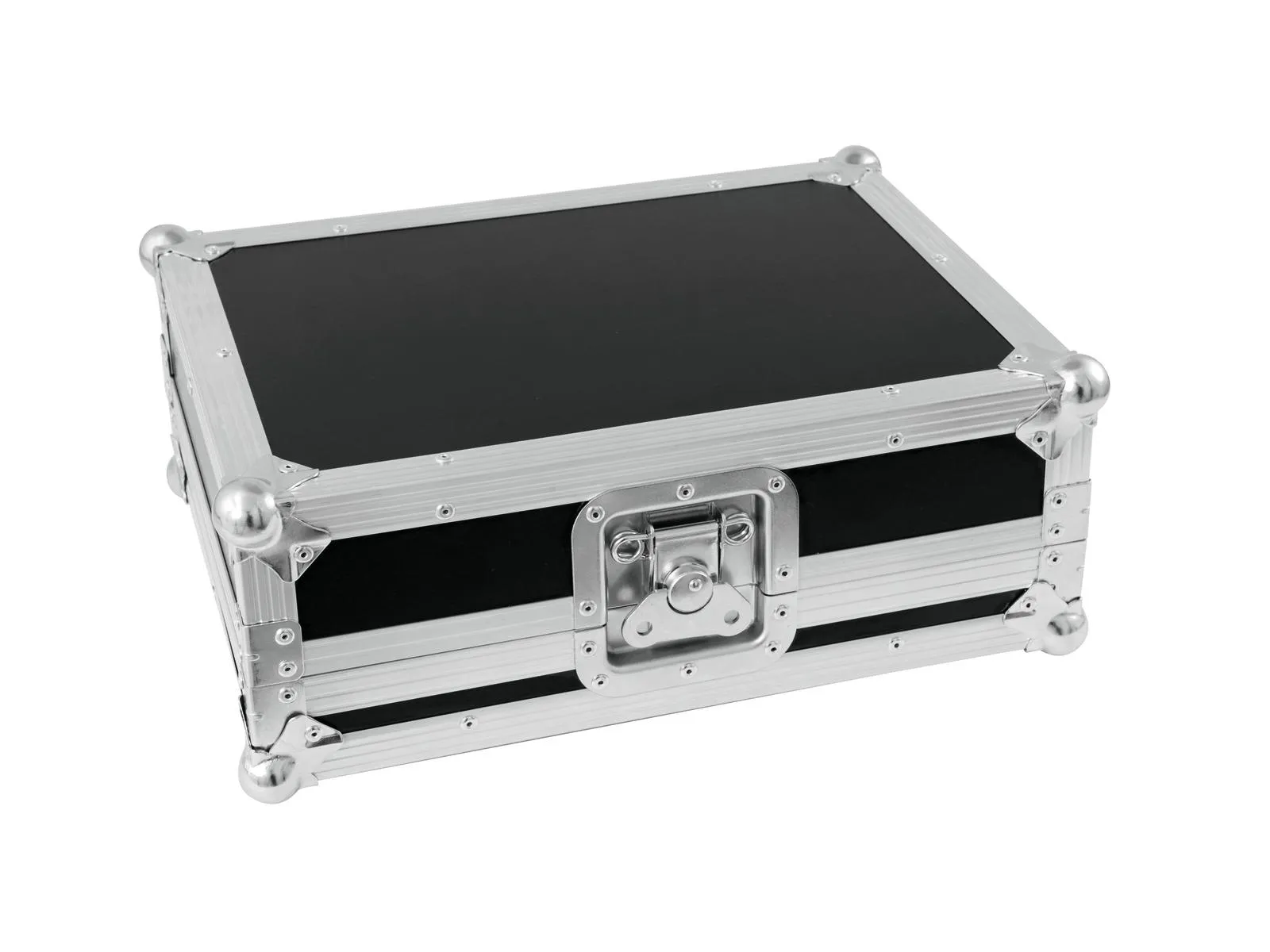 [140693] ROADINGER Flightcase DJS-2000