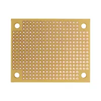 [140757] Hulprint 60 x 49mm, 5 stk.