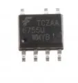 [140858] Reparationssæt IC SP KIT 2012