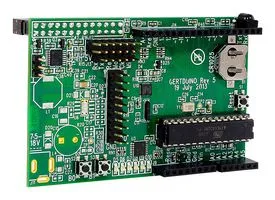 [140869] GERTDUINO