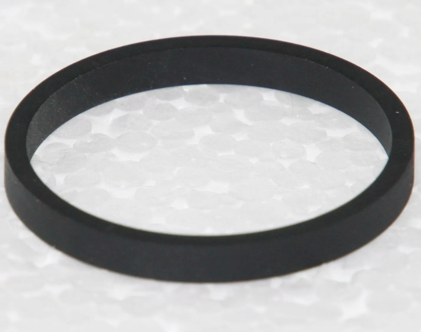 [141025] Fladrem Ø:55,0 x 8,0 x 1,0 mm