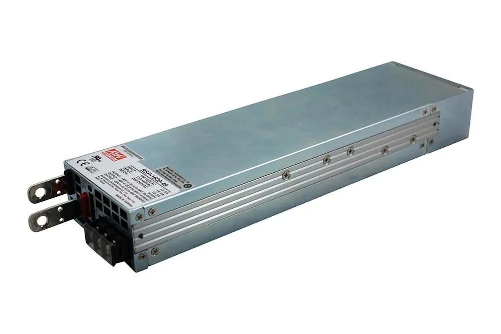 [141082] SPS Case 1602W 36V/44,5A