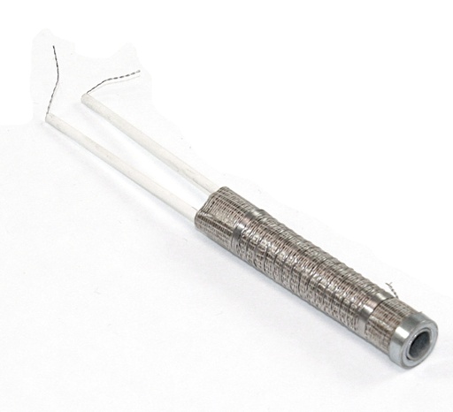 [141087] Soldering Iron Heater for ZD-99 48W
